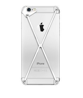 Father's Day: 7 Amazing & Stylish Tech Gifts