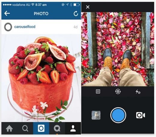 the-carousel-instagram-telstra-apps