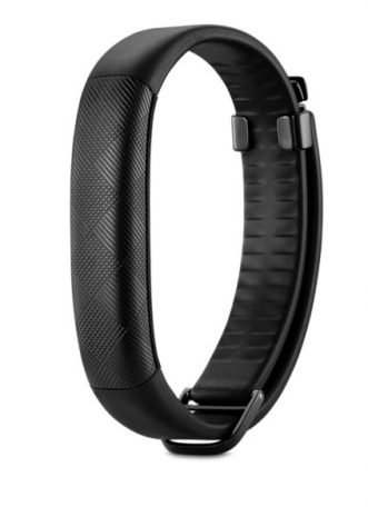 Father's Day: 7 Amazing & Stylish Tech Gifts