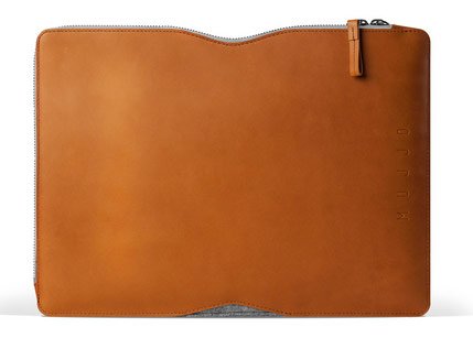 Father's Day: 7 Amazing & Stylish Tech Gifts