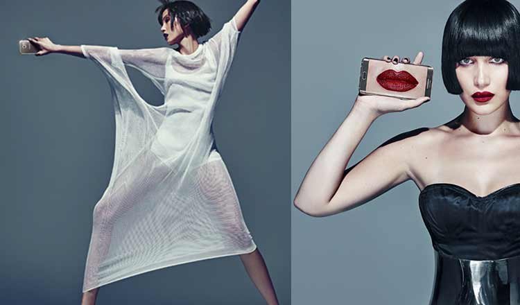 the-carousel-samsung-galaxy-S6-edge+-12