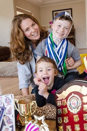 the-carousel-slow-parenting-image-