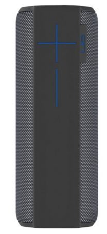 Father's Day: 7 Amazing & Stylish Tech Gifts