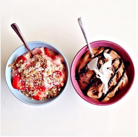 the-carousel-vegan-icecream