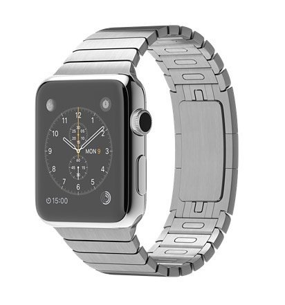 Father's Day: 7 Amazing & Stylish Tech Gifts