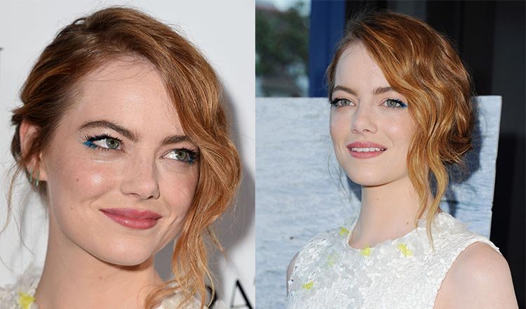 PricelineFOB - EmmaStone