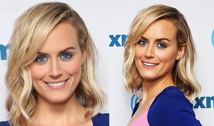 PricelineFOB - TaylorSchilling