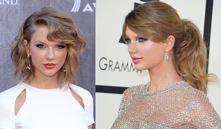 PricelineFOB - TaylorSwift