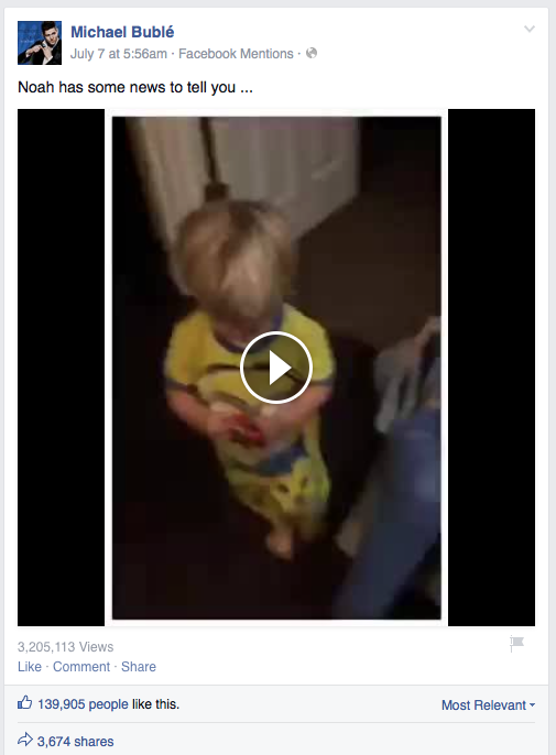 Screen Shot 2015-07-09 at 12.26.20 pm