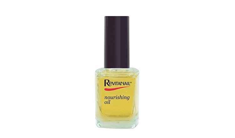 TheCarousel-RevitanailNourishingOil