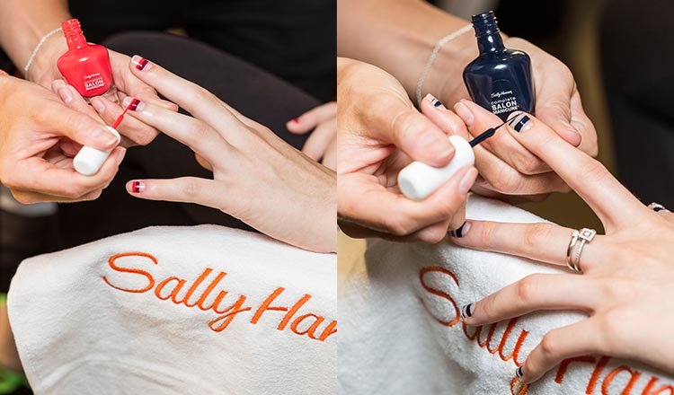 TheCarousel-TTSallyHansen1