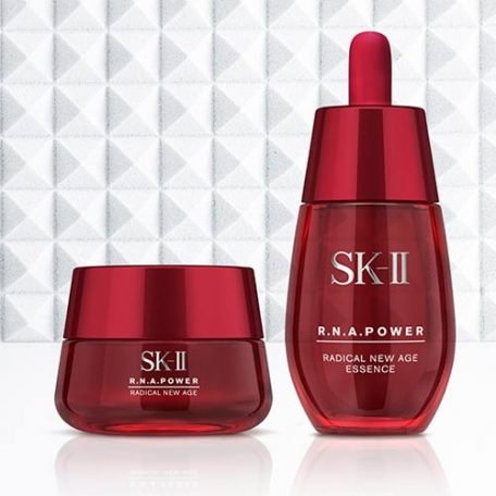 skii