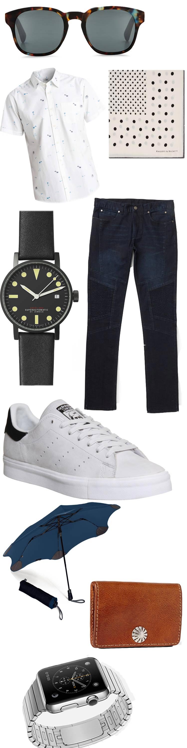 the-carousel-fashion-style-gift-guide-fathers-day-newfinale