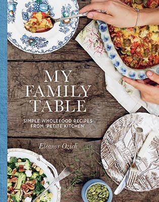 My-Family-Table-CVR