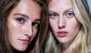 Winter Skin Savers: How to Optimise Your Skincare This Winter