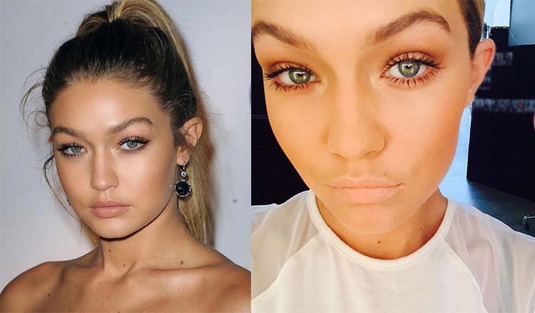 TheCarousel-GigiHadid1