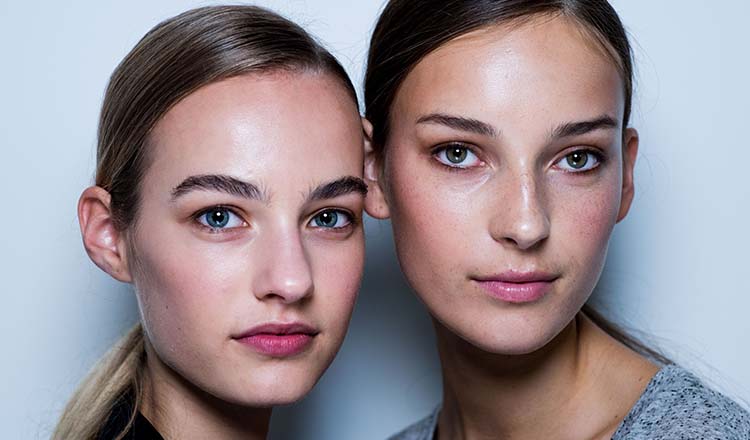 Glow-Up On A Budget: Change Your Skin On The Cheap