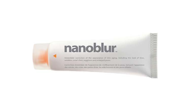 TheCarousel-Nanoblur