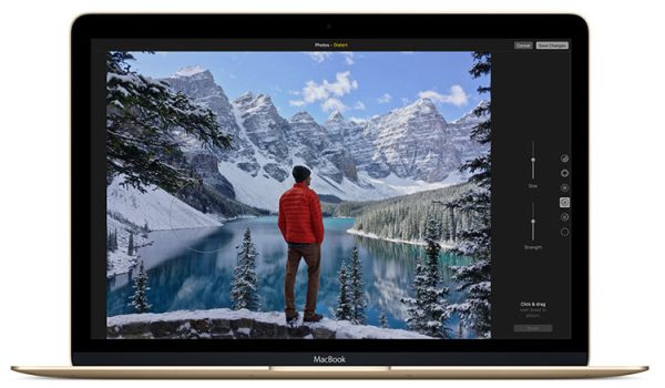 Apple El Capitan Free Update : All You Need To Know