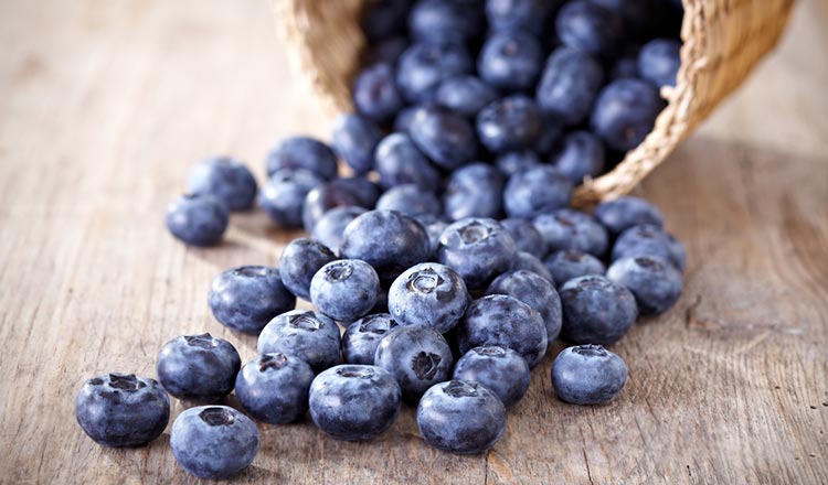 6 Guilt-Free Healthy Snacks To Fill You Up