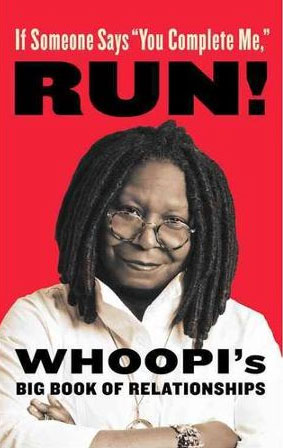 the-carousel-whoopi-book