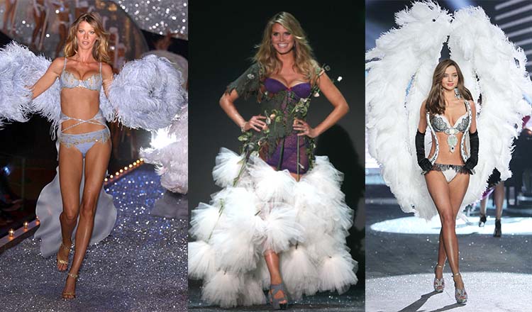 Victoria's Secret , Women's Fashion, Activewear on Carousell