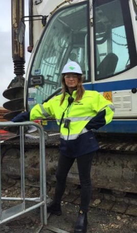 The Bachelorette Sam's Surprise Gift To Sasha