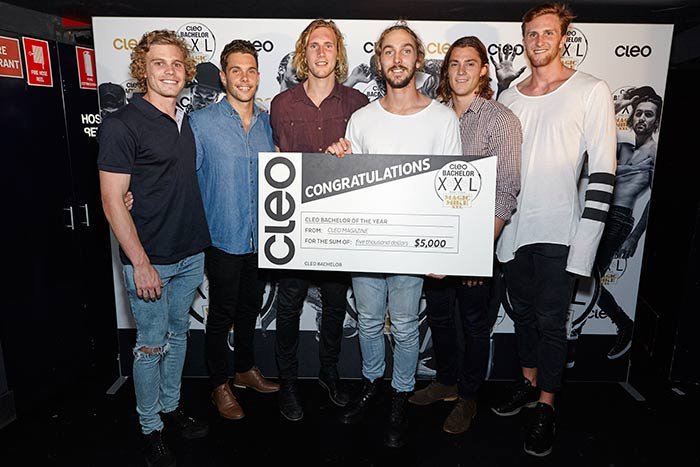 the-carousel-cleo-bachelor-3