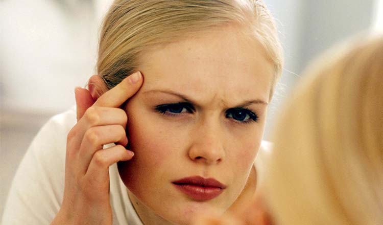 The Ultimate Guide To Non-Invasive Beauty Treatments