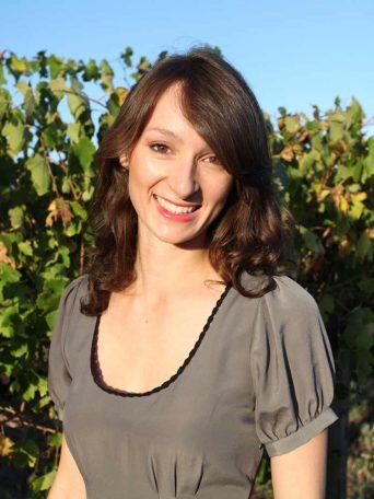 Young Farmer's Sustainable Christmas Message