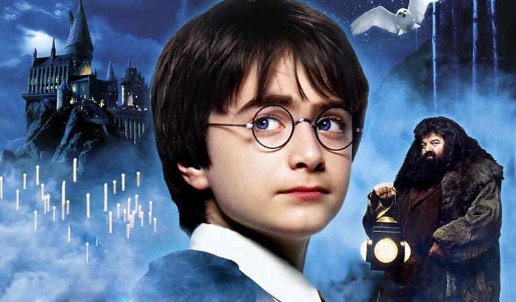 Daniel Radcliffe May Still Return To Harry Potter4