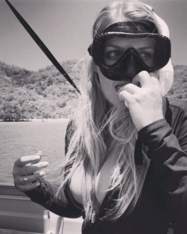 Why This Fun-Loving Royal Rejects Family Fortune