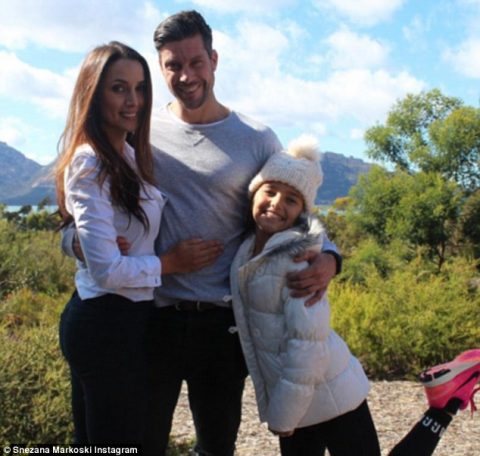 The Bachelorette Sam Frost And Her Wedding Plans