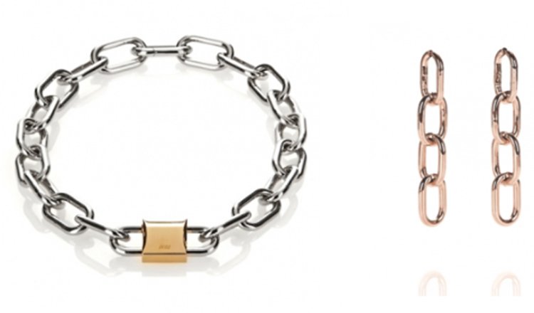 This Week's Fashion Highlights