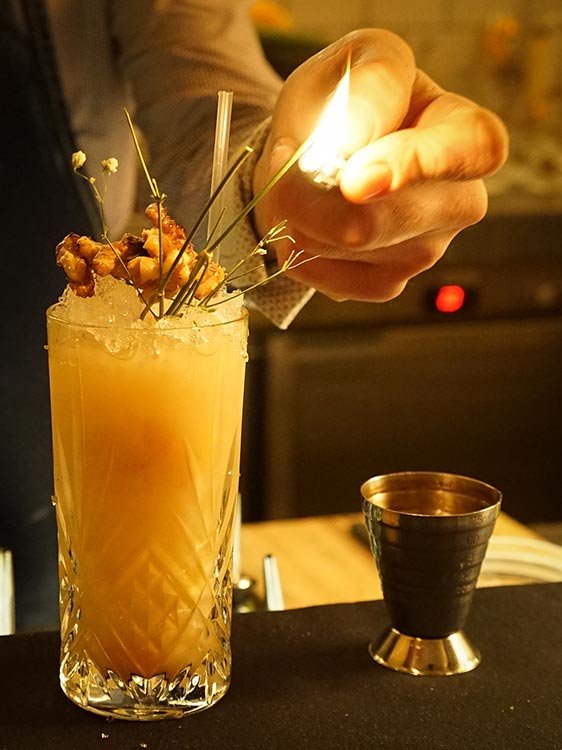 Image by Bob from @thejugernauts