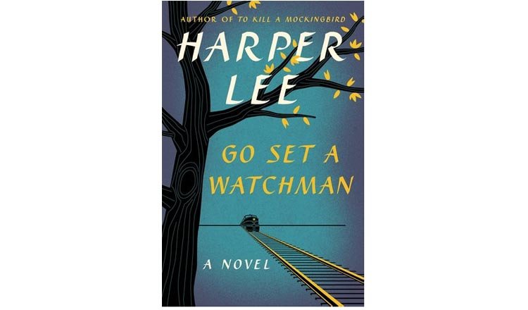 the-carousel-harper-lee-2