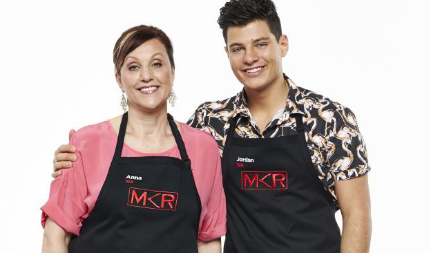 What MKR's Spice Sisters Are Planning After Grand Final4