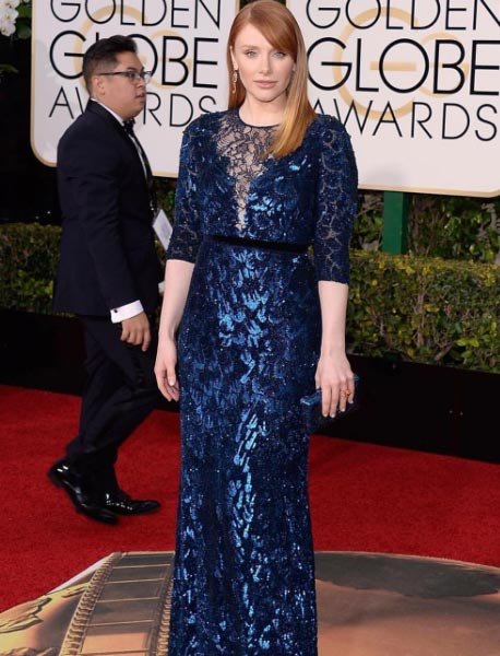 Golden Globe Awards 2016 Red Carpet Looks Golden Globe Awards 2016 Red Carpet Looks