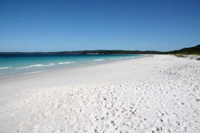 the-carousel-jervis-bay