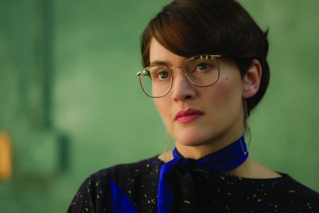 Oscar 2016 Nominees: The Complete List, Pictures And Videos Oscar 2016 Nominees: The Complete List, Pictures And Videos