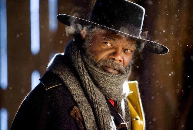 Oscar 2016 Nominees: The Complete List, Pictures And Videos Oscar 2016 Nominees: The Complete List, Pictures And Videos