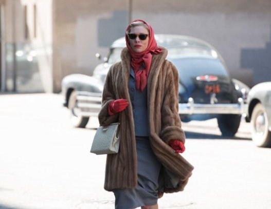 Oscar 2016 Nominees: The Complete List, Pictures And Videos Oscar 2016 Nominees: The Complete List, Pictures And Videos