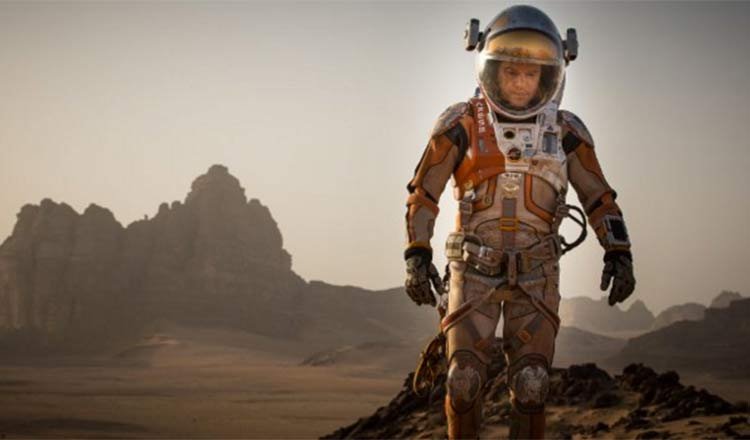 Oscar 2016 Nominees: The Complete List, Pictures And Videos Oscar 2016 Nominees: The Complete List, Pictures And Videos
