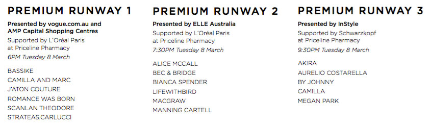 the-carousel-vamff-line-up-01