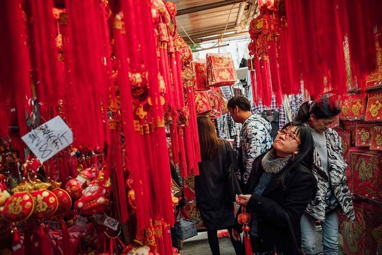 Auspicious Tips For A Prosperous Year Monkey 1