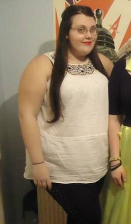 She Thought She Was Constipated But Has Baby Instead!