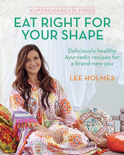 eat-right-for-your-shape-lee-holmes