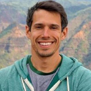 Emma Watson New Boyfriend William