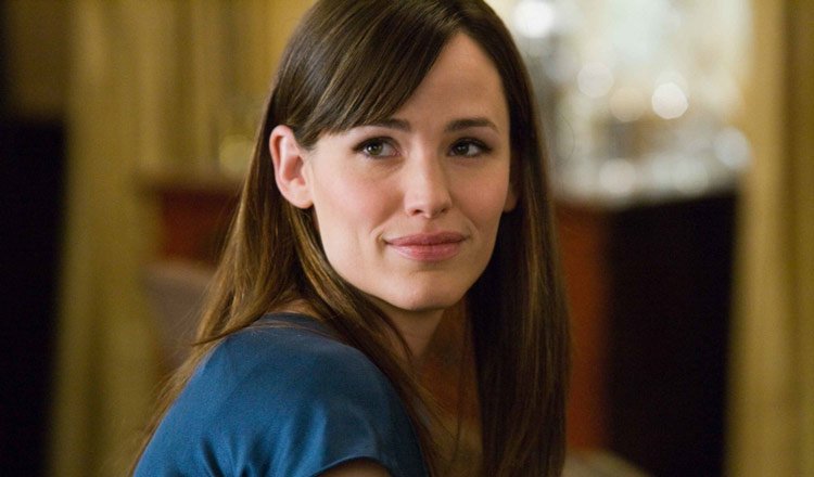 Jennifer Garner And Ben Affleck Put Divorce On Hold2
