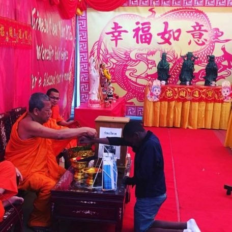 Madonna Spying Guy Ritchie 6